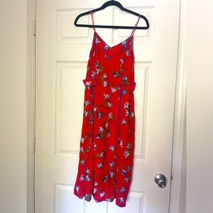 Rag & Bone dress, never worn!
